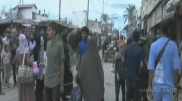 تطور مفاجئ.. وزير الخارجية الإسرائيلي يعلن عدم نية بلاده استئناف الحرب في قطاع غزة 1